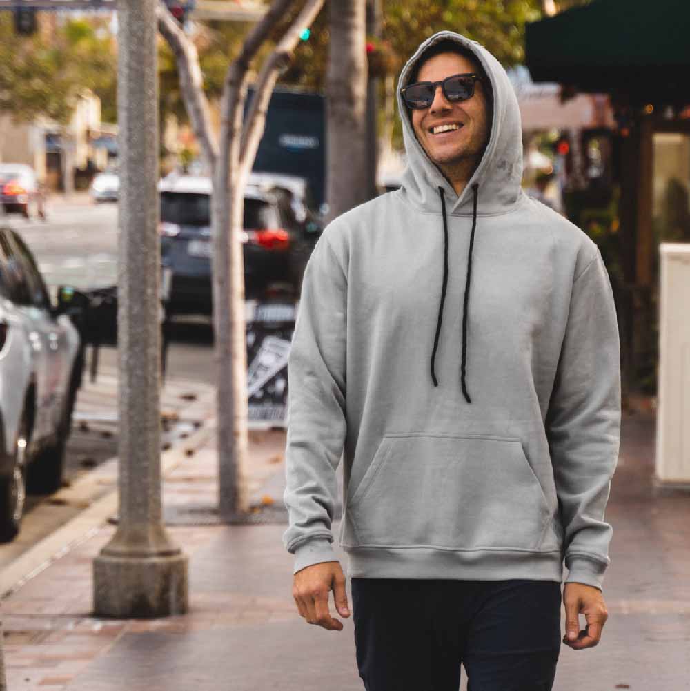 http://westpath.com/cdn/shop/products/grey_pull_over_hoodie2.jpg?v=1705087682