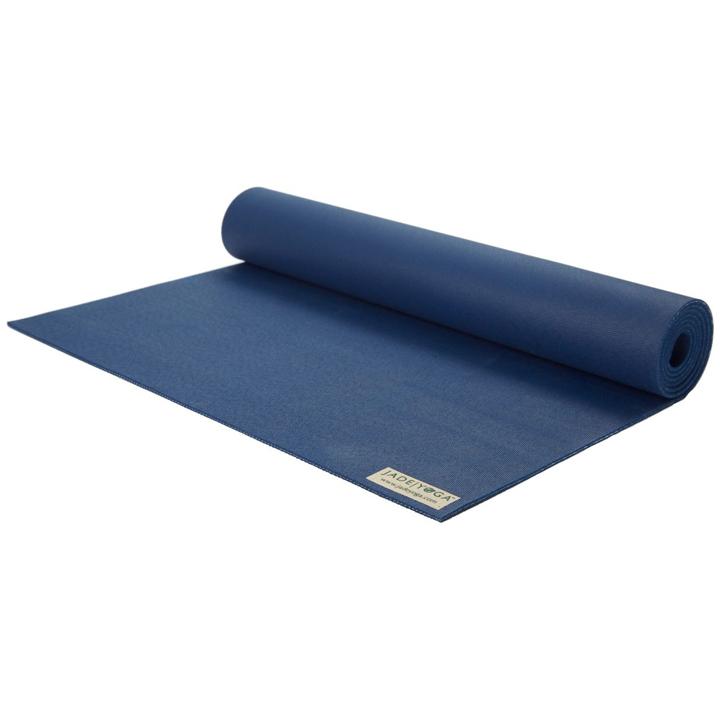  Travel Yoga Mat