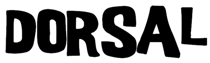 DORSAL Signature Series Bamboo Fiberglass Surf SUP Longboard Surfboard Fin