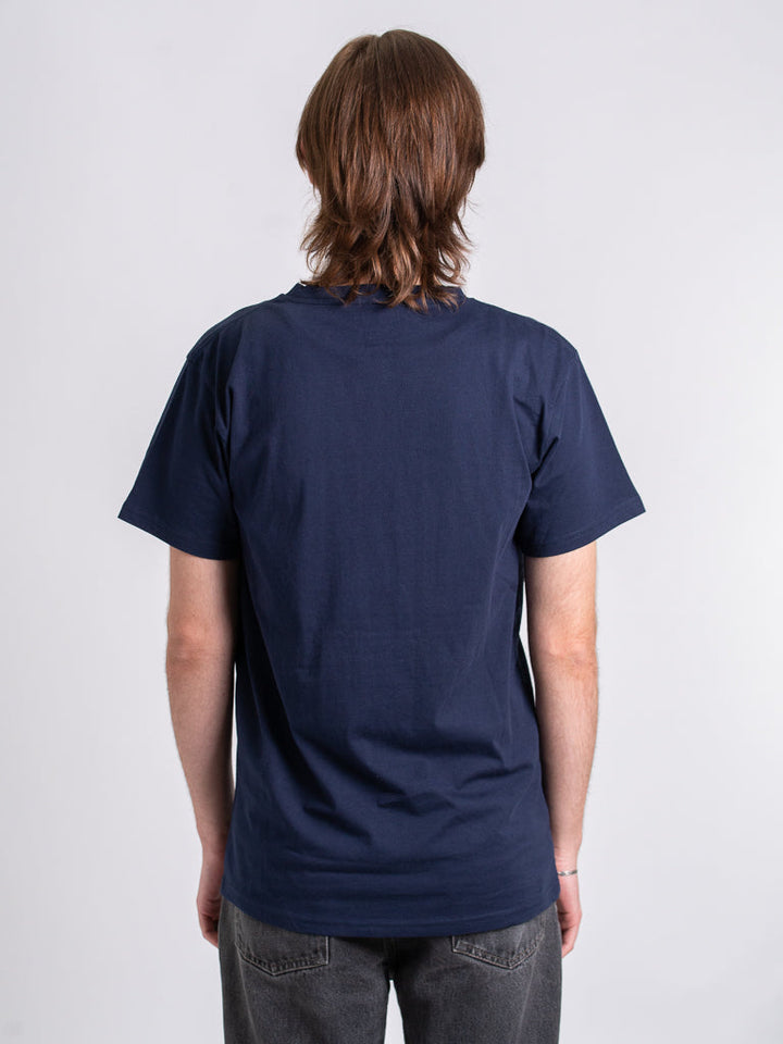 Organic Cotton T-shirts - CLOSEOUT SPECIAL