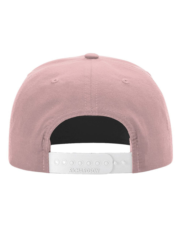 Koloa Tidal Wave Snapback Hat