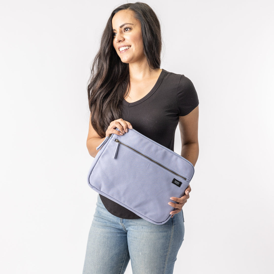 Erdig Laptop Sleeve 13 and 14 inches