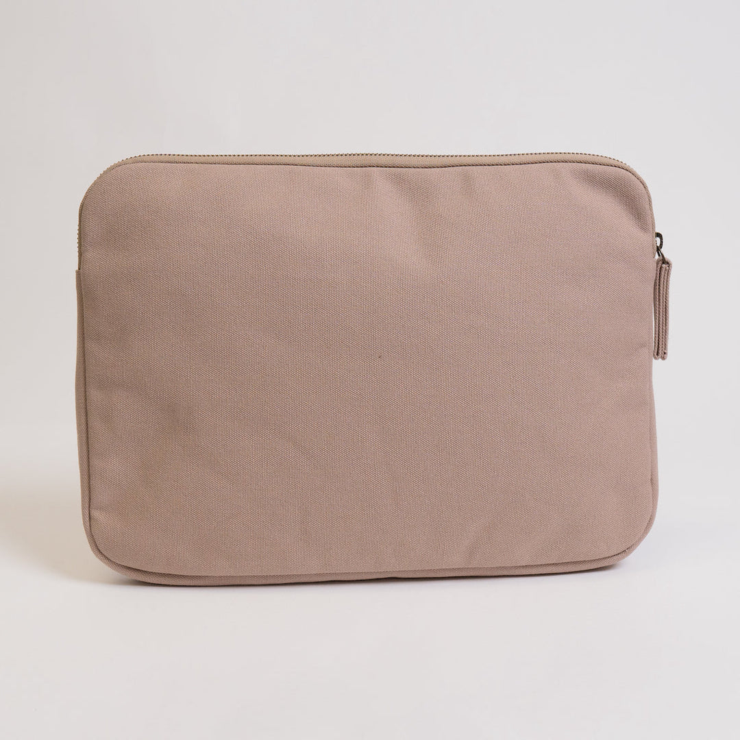 Erdig Laptop Sleeve 13 and 14 inches