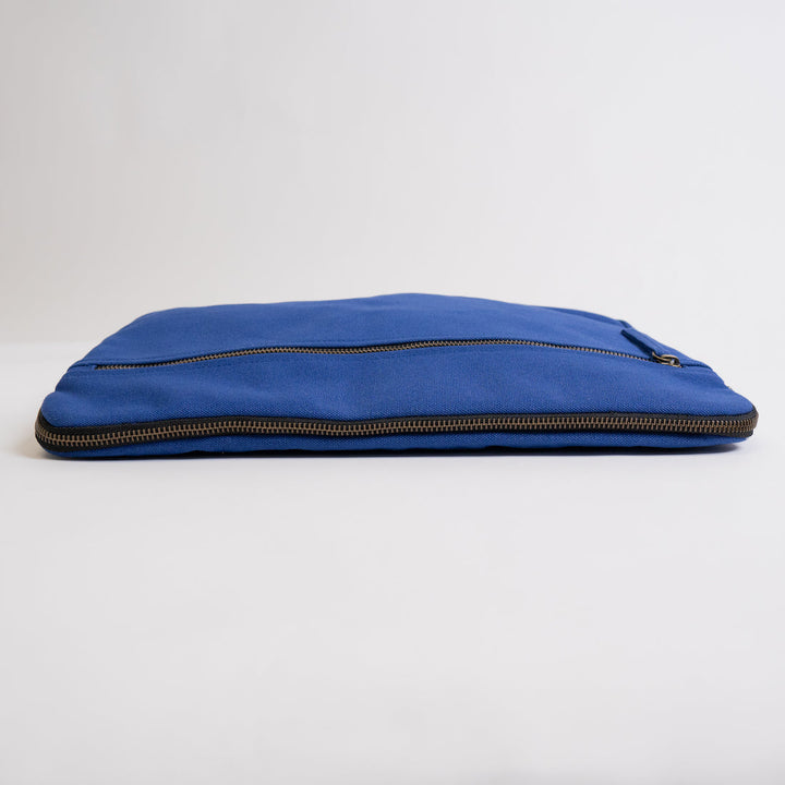 Erdig Laptop Sleeve 15 inches