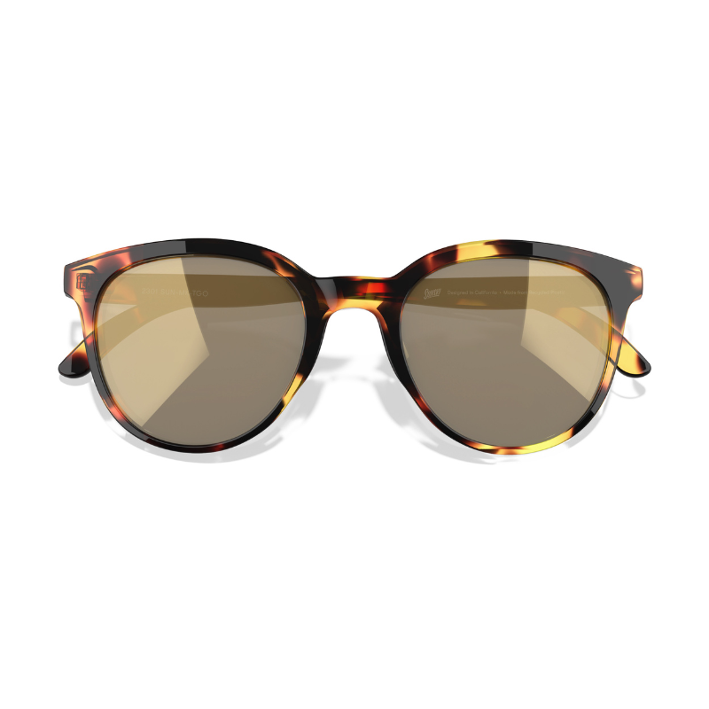 Tortoise_Pattern_Polarized_Sunglasses