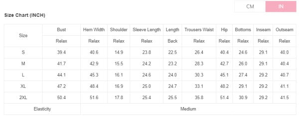 Christmas Plaid Two Piece Long Sleeve Pajamas Set