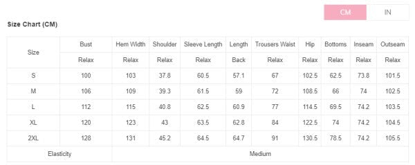 Christmas Plaid Two Piece Long Sleeve Pajamas Set