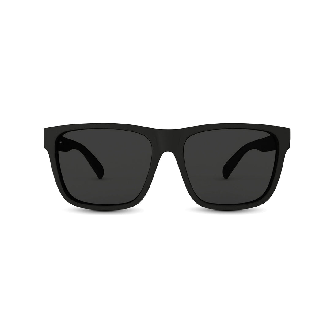 Asbury Park Sunglasses