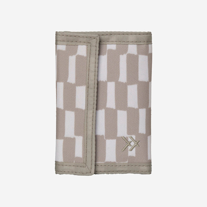Scout - Velcro Bifold Wallet