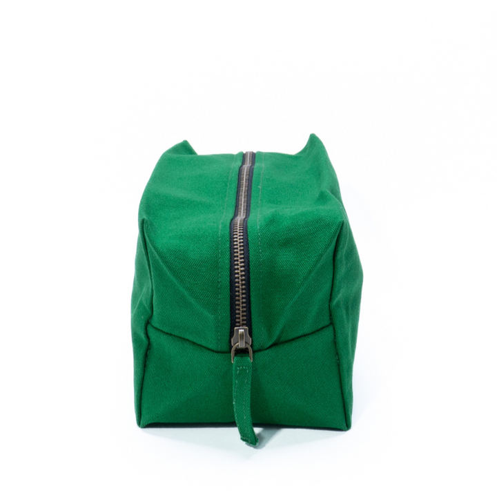 Sustainable Toiletry Bag