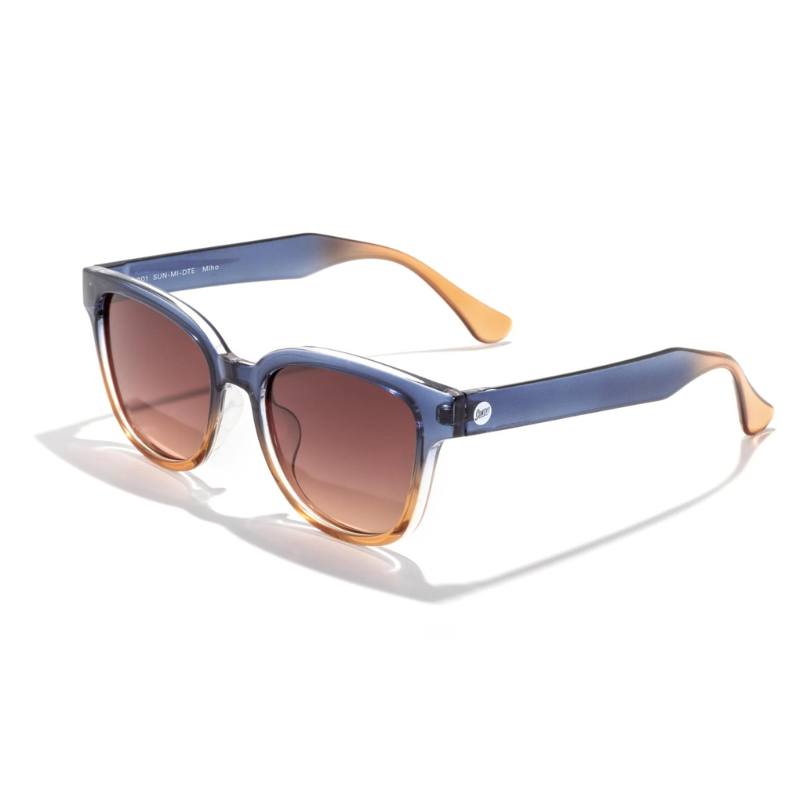 Polarized_Sunglasses