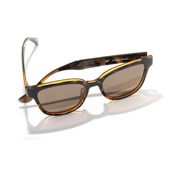 Brown_Polarized_Sunglasses
