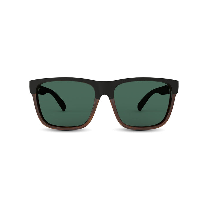 Asbury Park Sunglasses