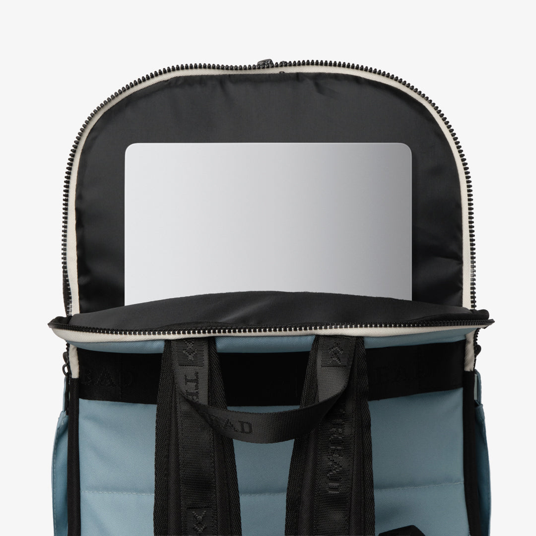 Ranger - Backpack