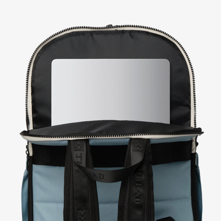 Ranger - Backpack