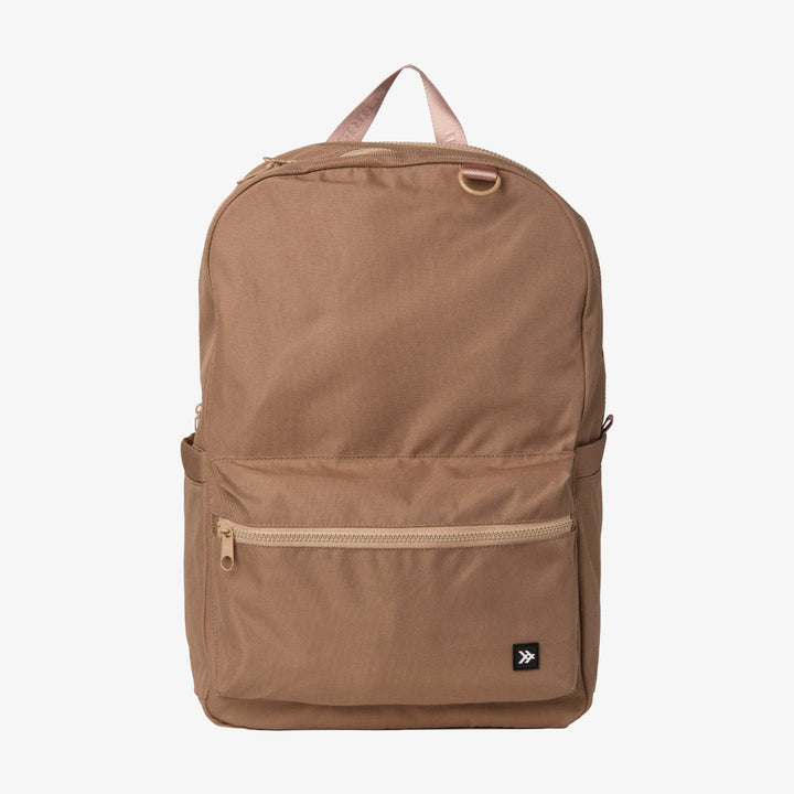 Sand - Backpack