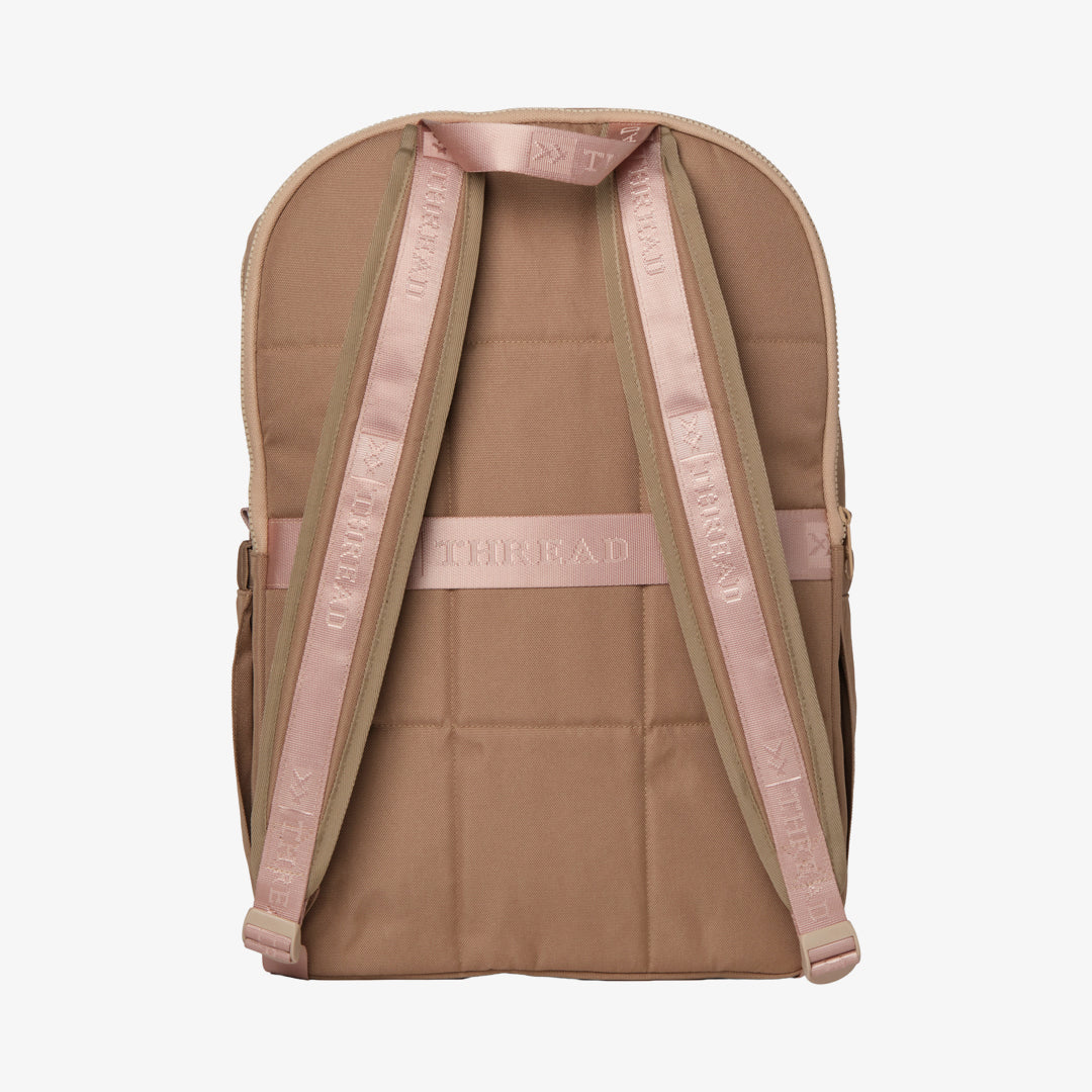 Sand - Backpack