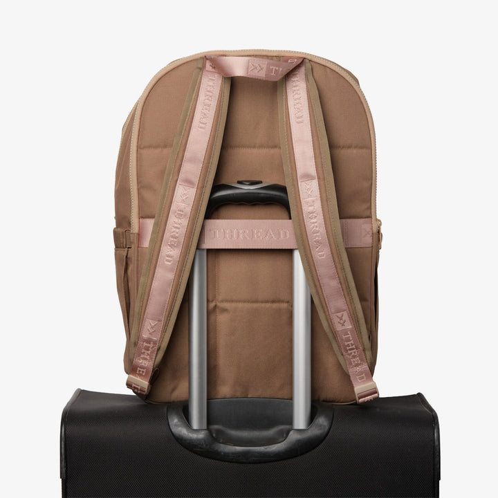 Sand - Backpack