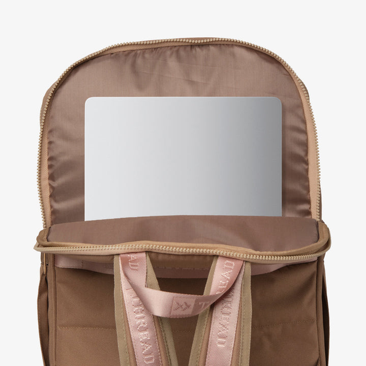 Sand - Backpack