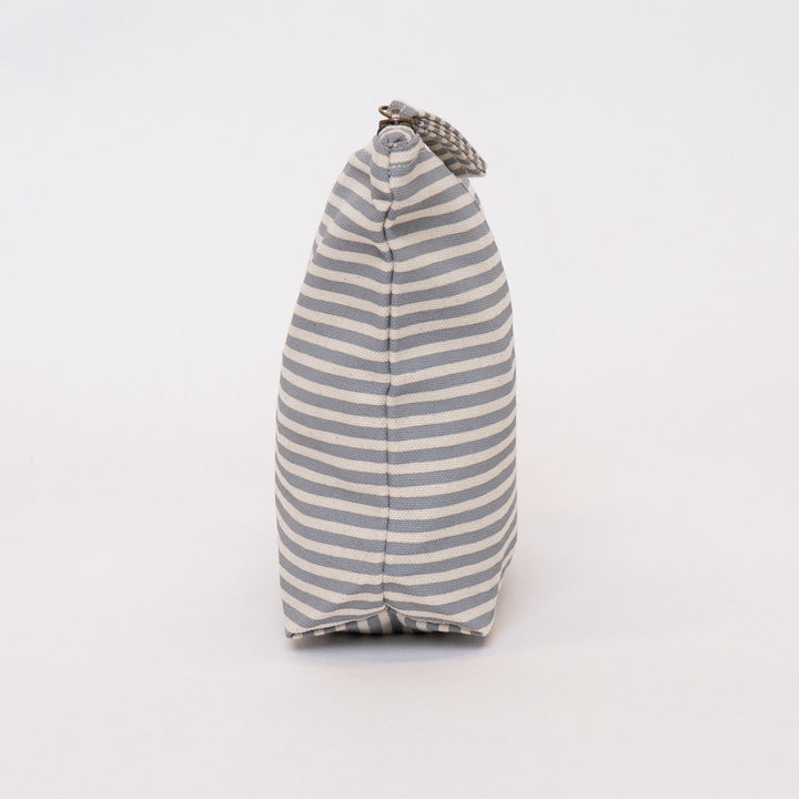 Eco friendly Makeup Bag - Lok Pouch