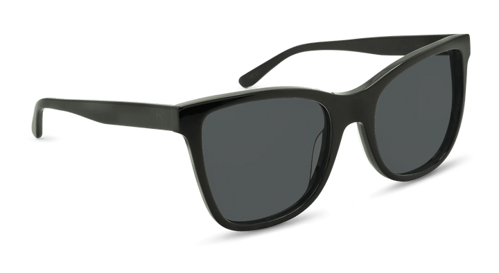 Caladesi Sunglasses