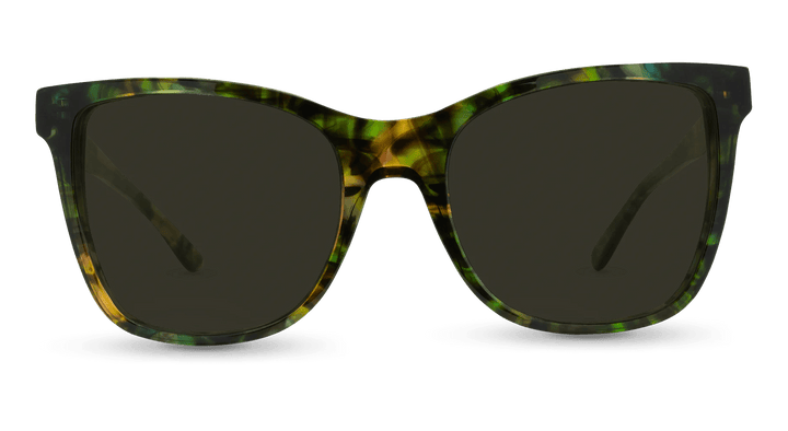 Caladesi Sunglasses