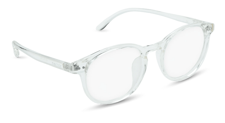 Cambridge Blue Light Blockers