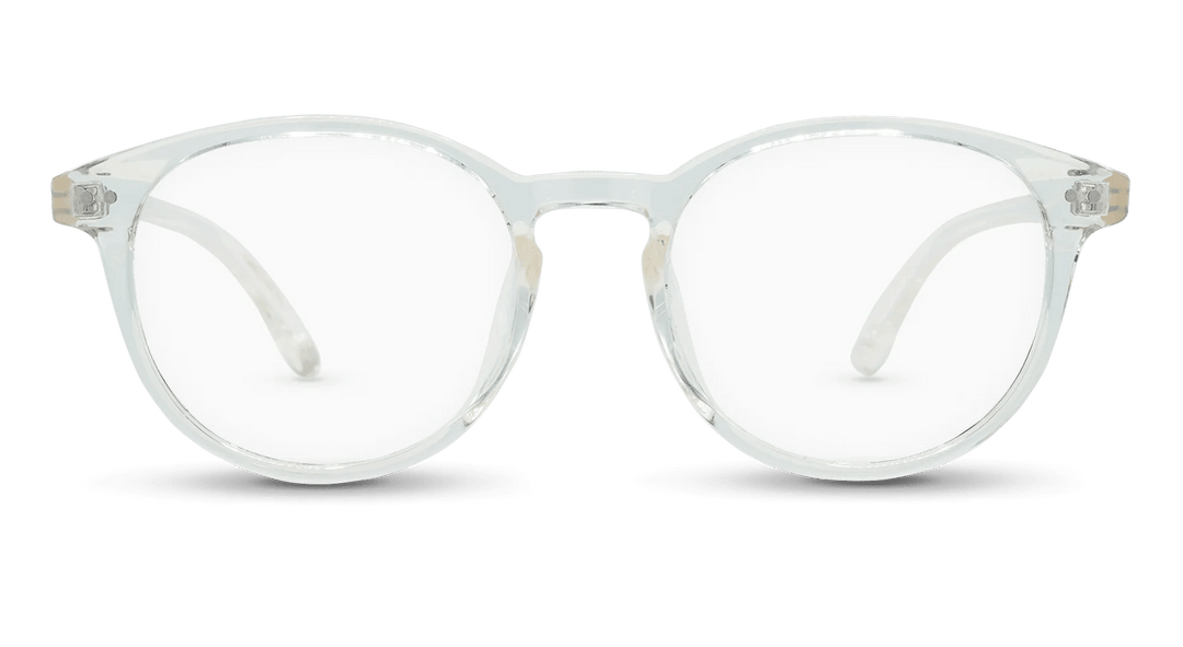 Cambridge Blue Light Blockers
