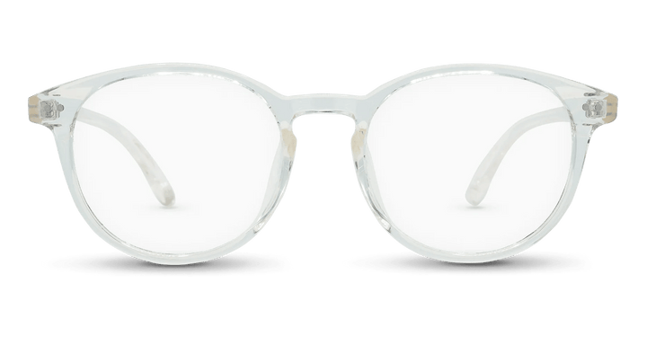 Cambridge Blue Light Blockers
