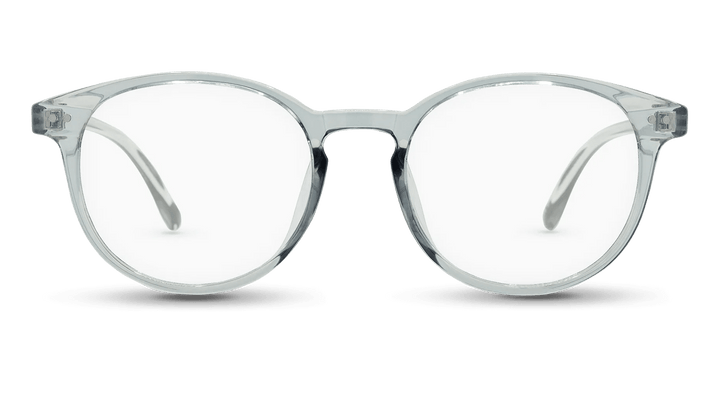 Cambridge Blue Light Blockers
