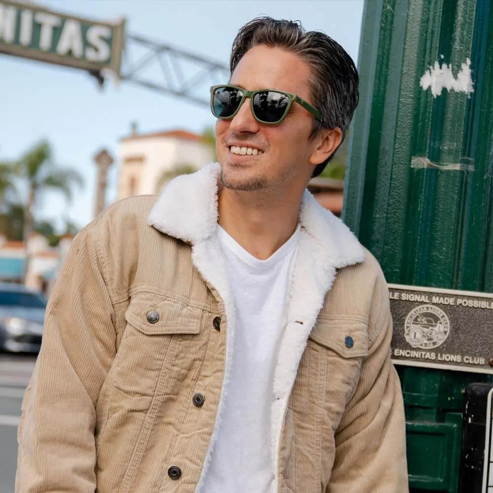 Coyote Calls Classics