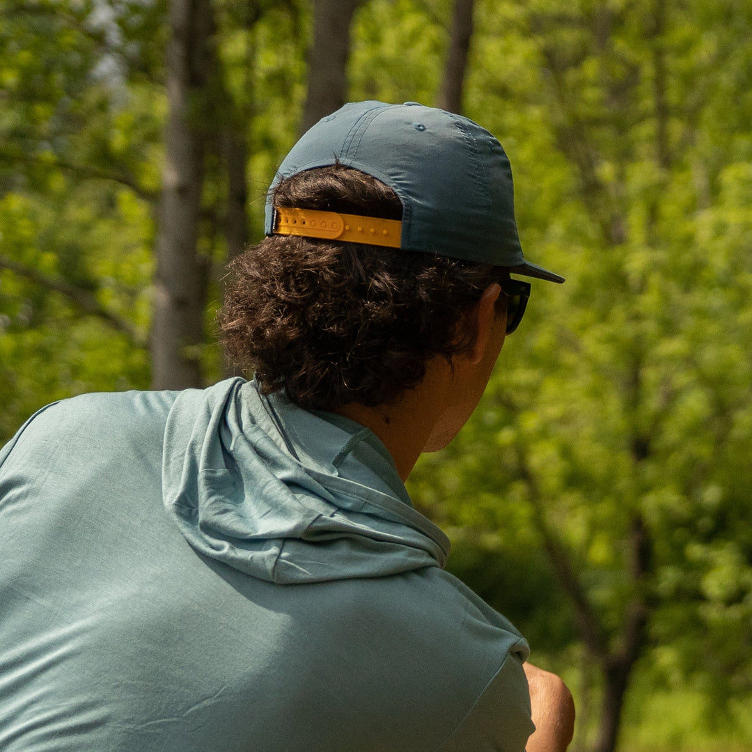 South Swell Hat