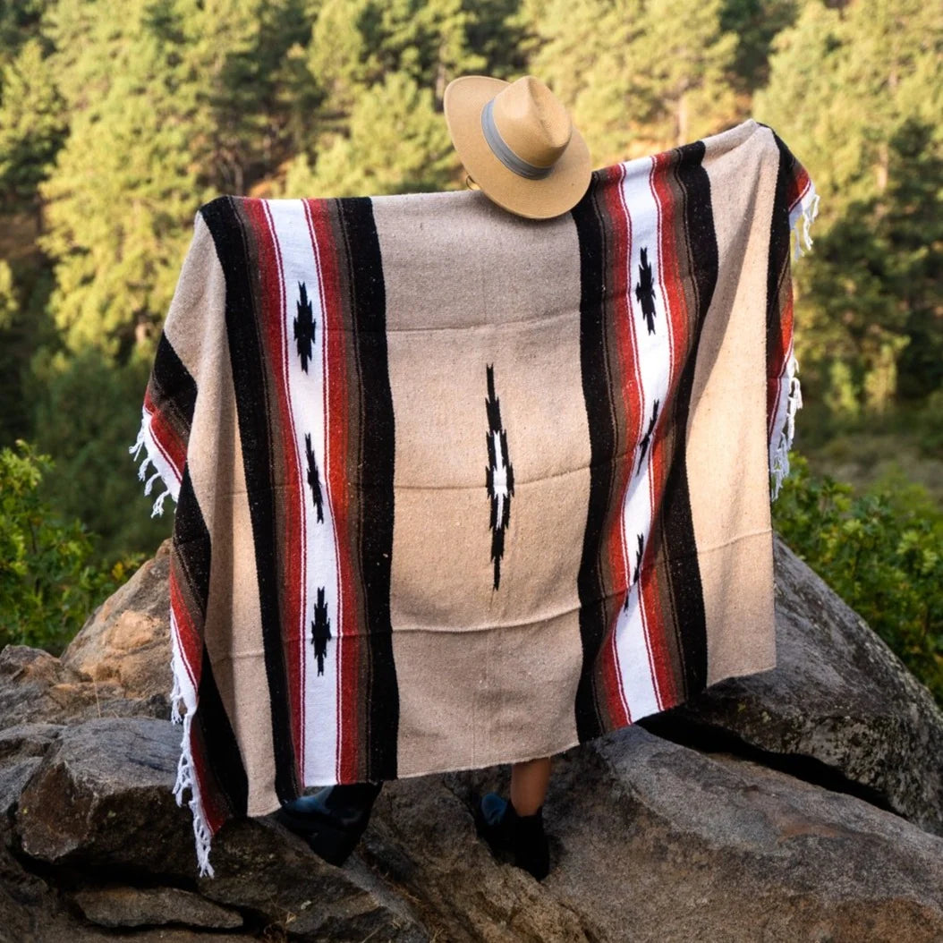 5 more blankets for Shanti - add to bulk order of 50