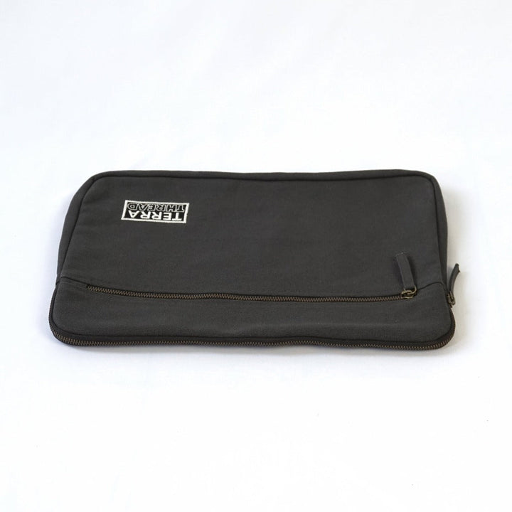 Erdig Laptop Sleeve 15 inches