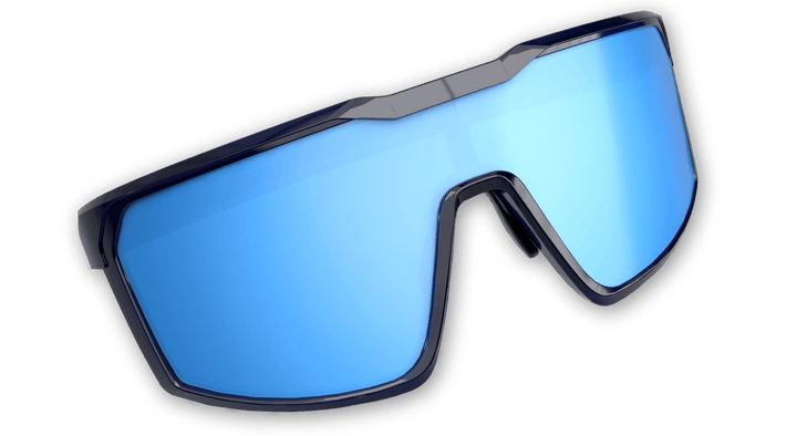 Ellijay Sunglasses