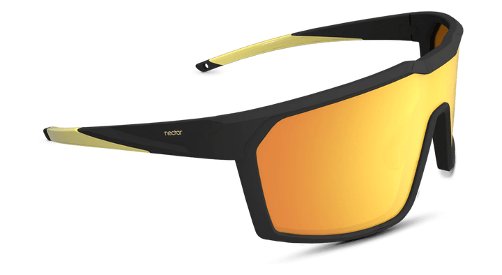 Ellijay Sunglasses