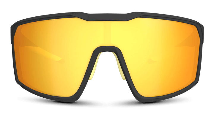 Ellijay Sunglasses