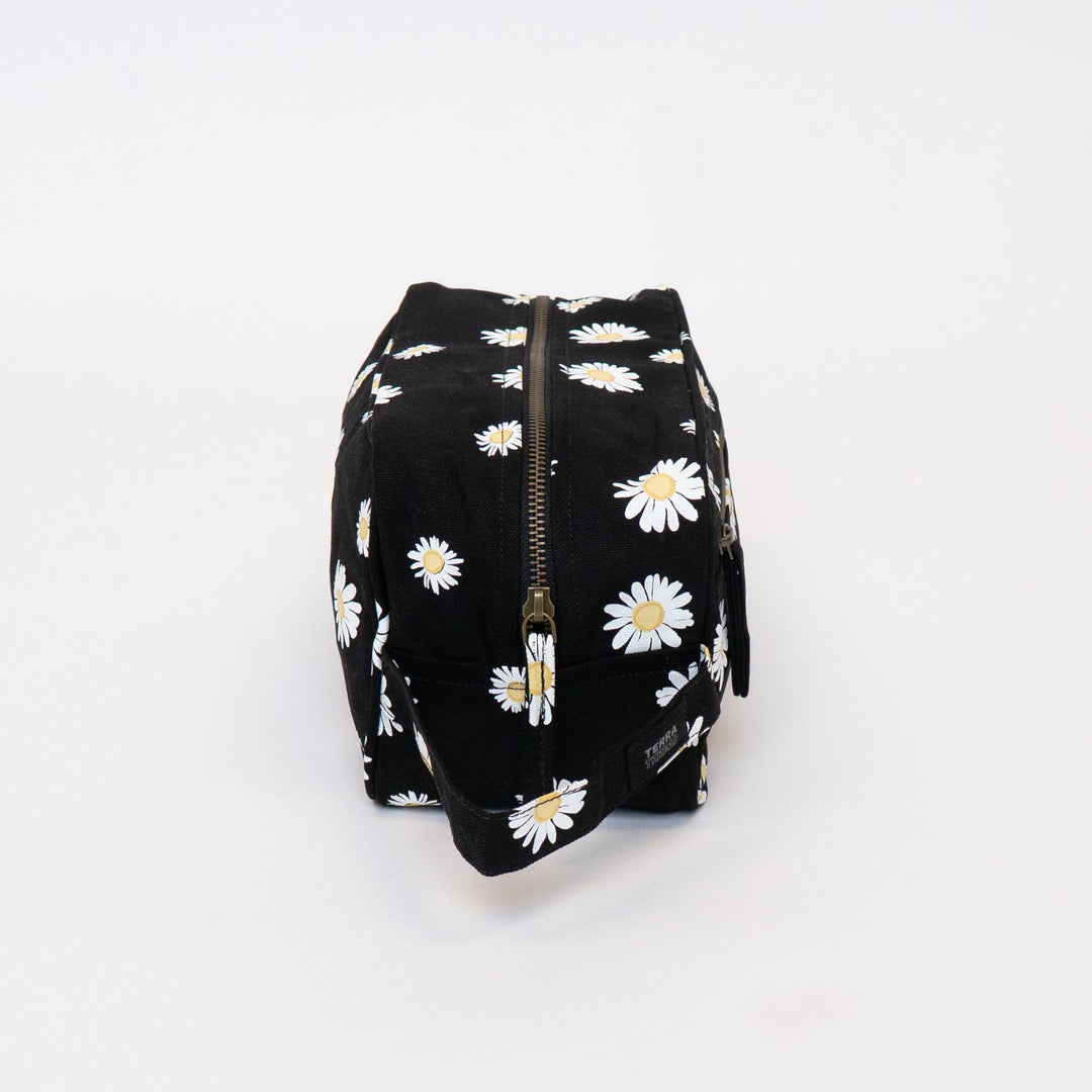 Sustainable Toiletry Bag