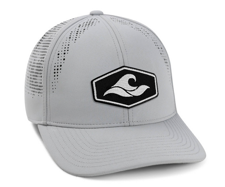 Koloa Hexagon Ultimate Performance Hat