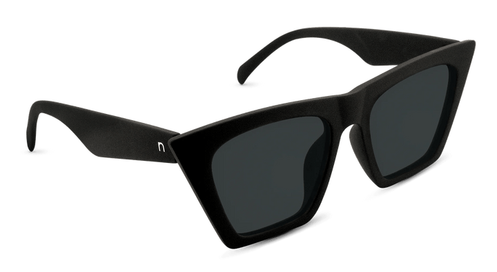 Hampton Sunglasses