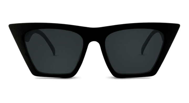 Hampton Sunglasses