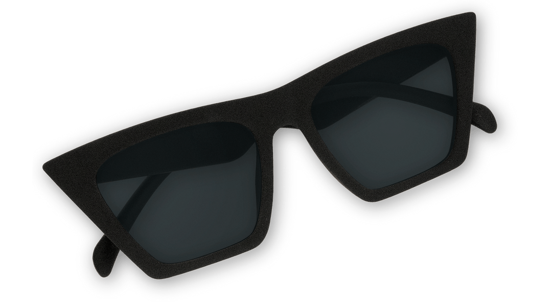 Hampton Sunglasses