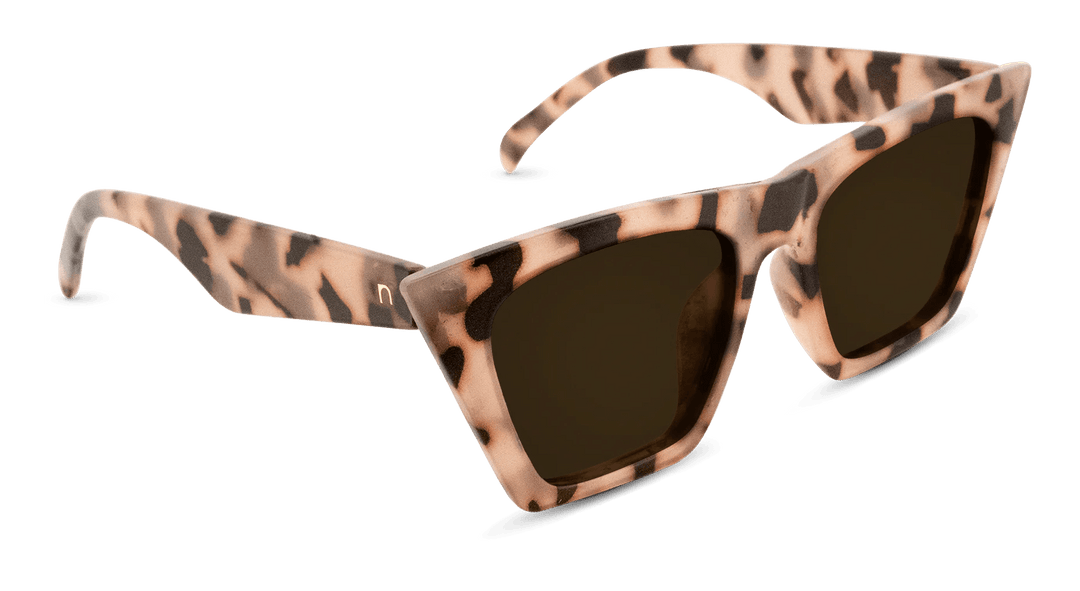 Hampton Sunglasses