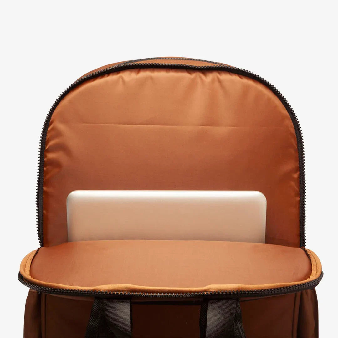 Thread Backpack - Camel