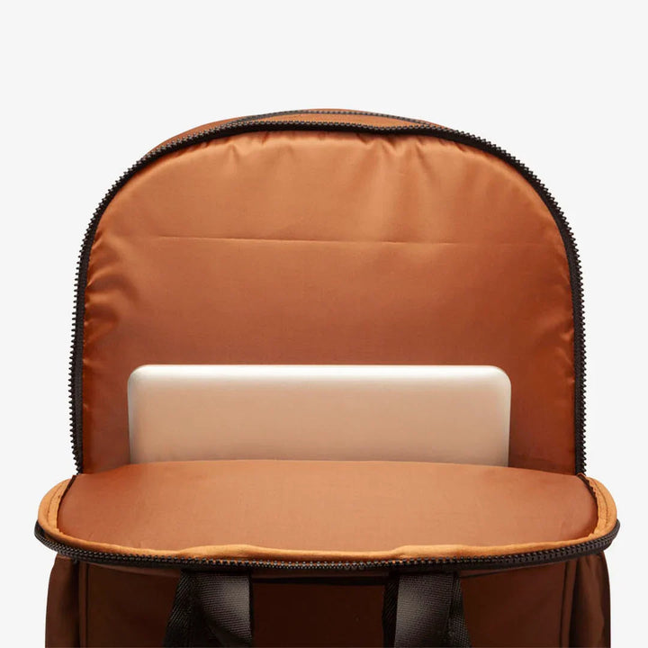 Thread Backpack - Camel