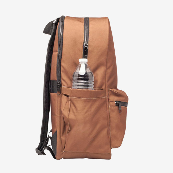 Camel - Backpack