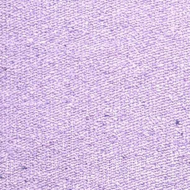 Solid Violet Mexican Blanket