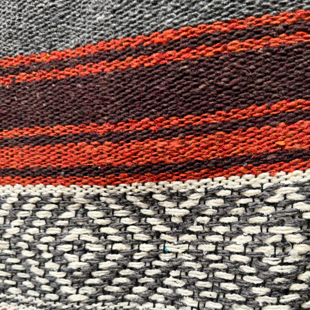 Ember Baja blanket