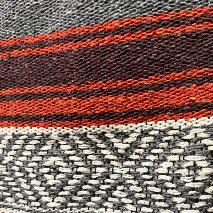 Ember Baja blanket