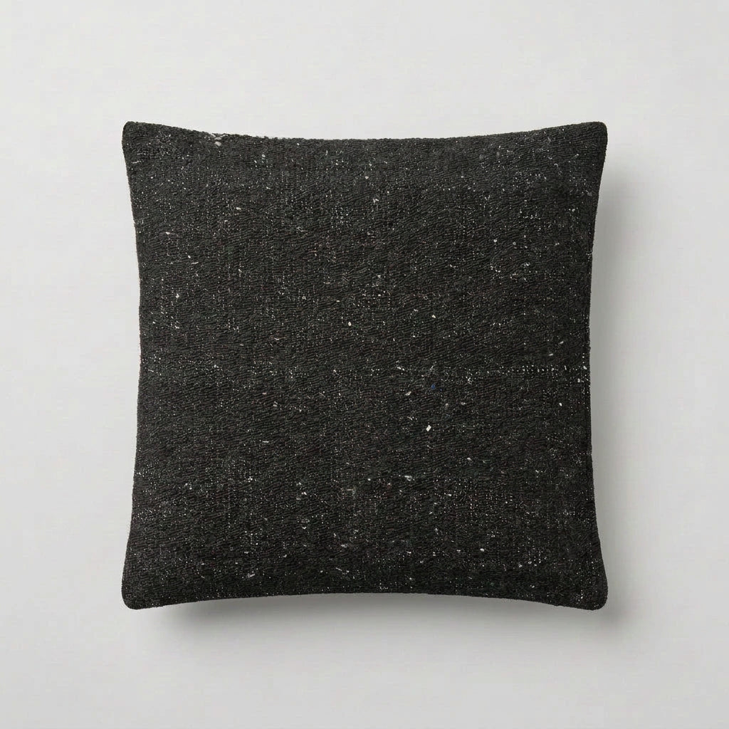 Authentic Mexican Throw Pillows | Falsa Pillow Cover | Serape